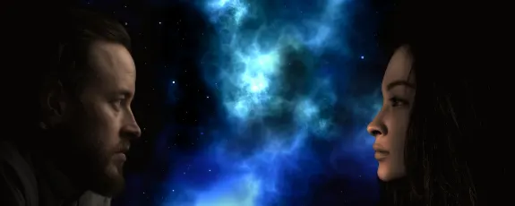 AceLucky Casino Kundeservice